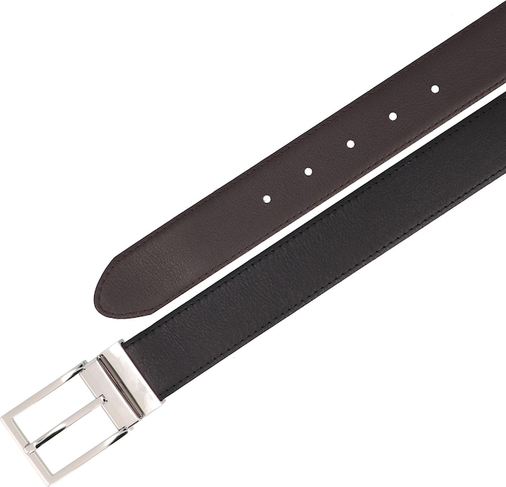 Produktbild Roeckl Luca Gürtel Leder