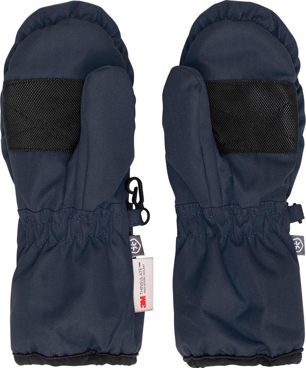 Image du produit Color Kids Mitaines Kid's Waterproof Recycled (XXL)