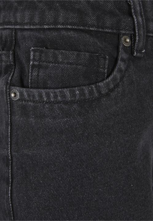 Image du produit Urban Classics 90‘s (27)