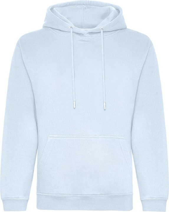 Produktbild Awdis Kapuzenpullover aus biologischem Anbau (XS)