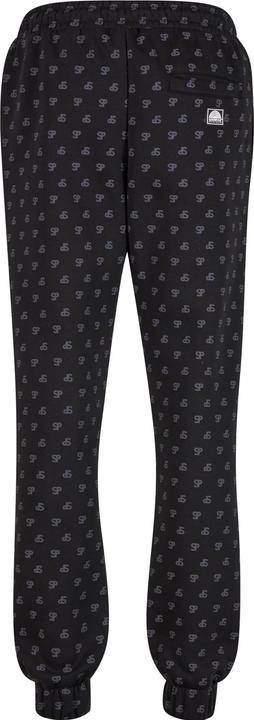 Actual product image Southpole AOP Pants - 176353 (M)