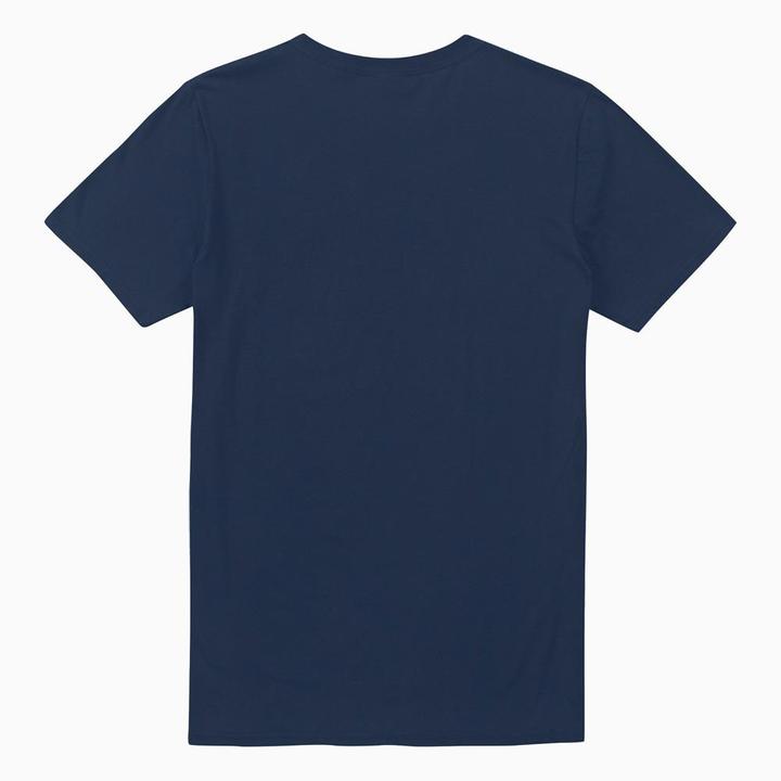 Immagine prodotto Universal Textiles Vulcan Maglietta Logo Uomo (XL)