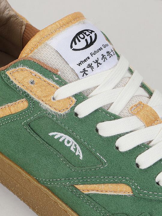 Produktbild MoEa Origin Low (40)