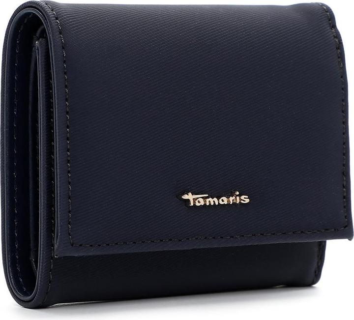 Actual product image Tamaris Geldbörse TAS Gertraud