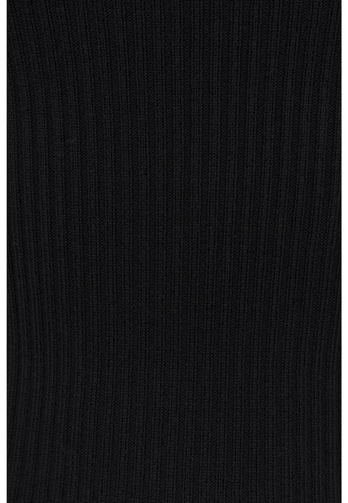 Actual product image Urban Classics Ladies Cut Out Dress (L)
