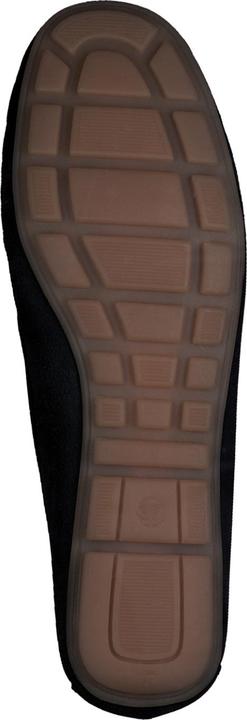 Produktbild Tamaris Moccassin (37)