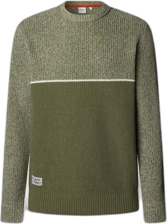 Produktbild Pepe Jeans Penn (M)