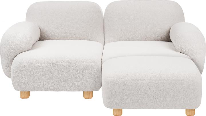 Actual product image Beliani Amli