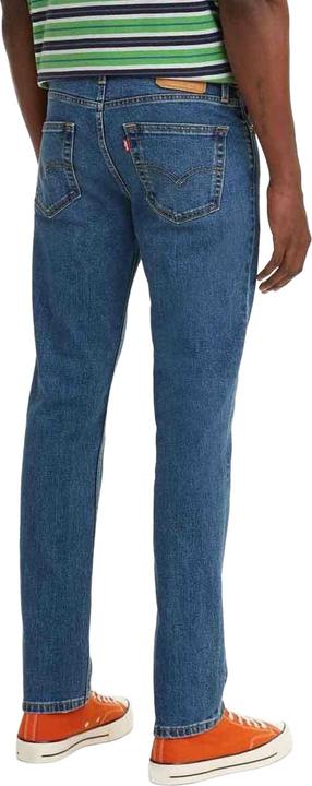 Produktbild Levis 511 Wilder Adapt Jeans (31)