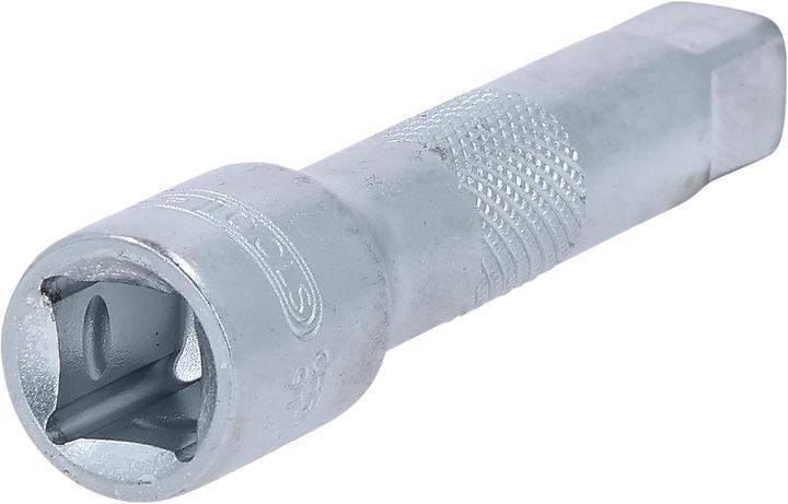 Actual product image KS Tools 911.3801