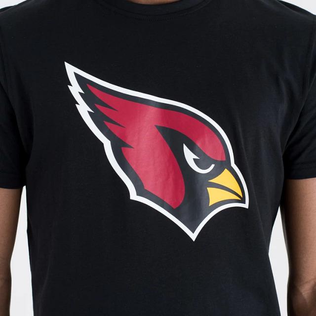 Immagine prodotto New Era Maglietta Cardinals NFL (XXL)
