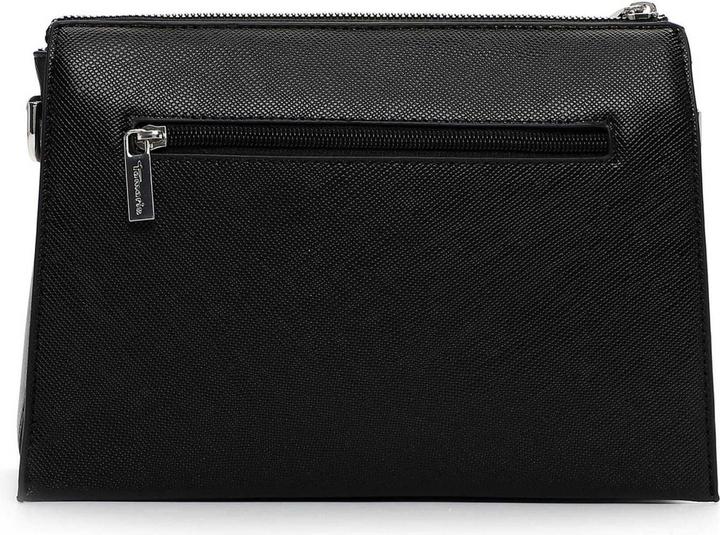 Produktbild Tamaris Umhängetasche TAS Faiza