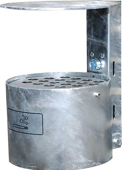 Produktbild Renner Helmuth Wandascher