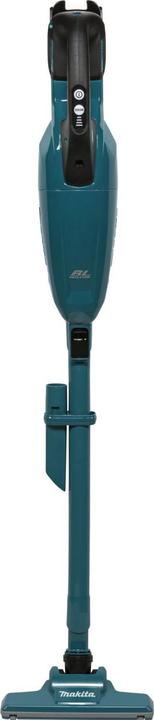 Image du produit Makita DCL284FRF Aspirateur à batterie