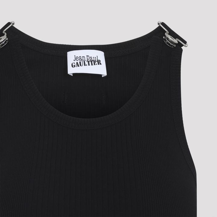 Immagine prodotto Gaultier 2503UTO380J014 (XS)