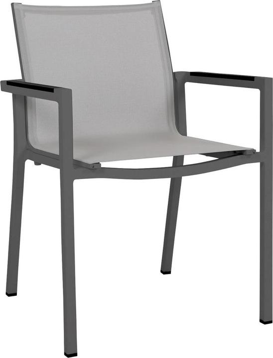 Produktbild Les Jardins Amaka Gartensessel
