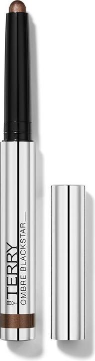 Image du produit By Terry Ombre Blackstar (Marron)