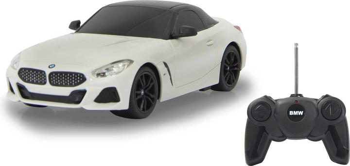 Produktbild Jamara BMW Z4 Roadster