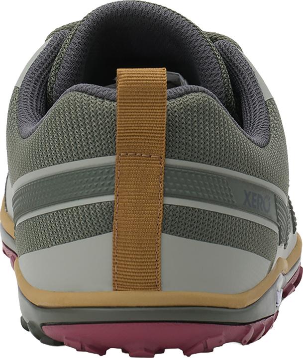 Produktbild Xero Shoes Scrambler Low EV (45.5)