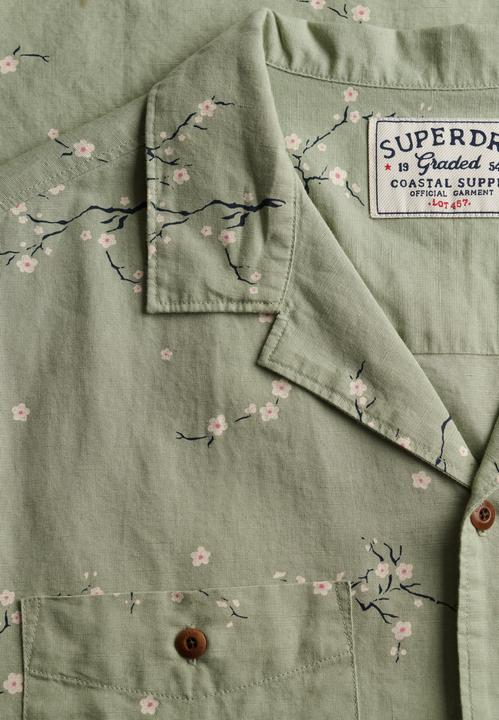 Immagine prodotto Superdry Camicia (XL)