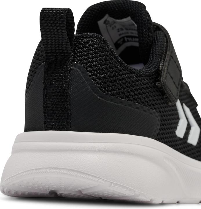 Image du produit hummel Actus (26)
