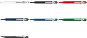 Produktbild Caran d'Ache 849 Classic (1x)