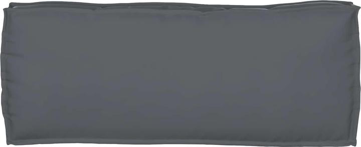 Produktbild vidaXL Kissen für draussen (100 x 40 cm)