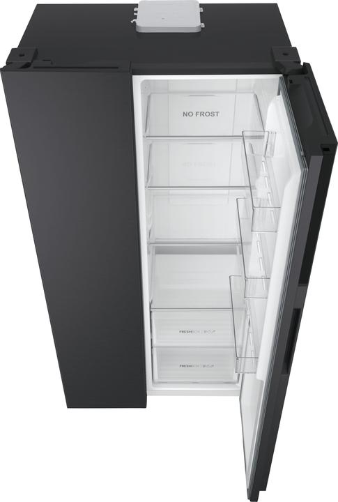 Immagine prodotto Haier Hsr3918enpb (528 l)