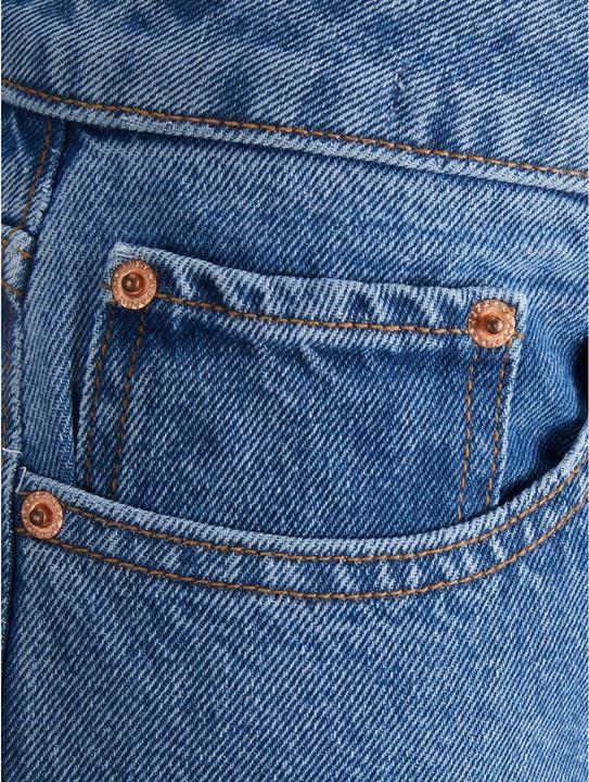 Actual product image JJXX JXTOKYO WIDE HW MR6002 NOOS Wide fit jeans (W31/L30)