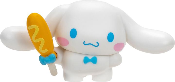 Actual product image Giochi Preziosi Hello Kitty and Friends Dreamland Serie 2 1pz Assortimento