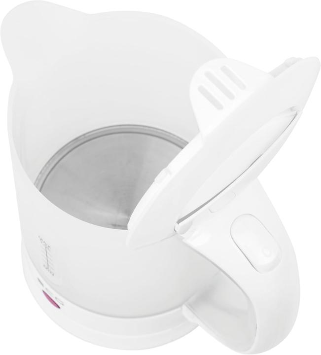 Image du produit ECG RK 500 Travel Lite (0.50 l)