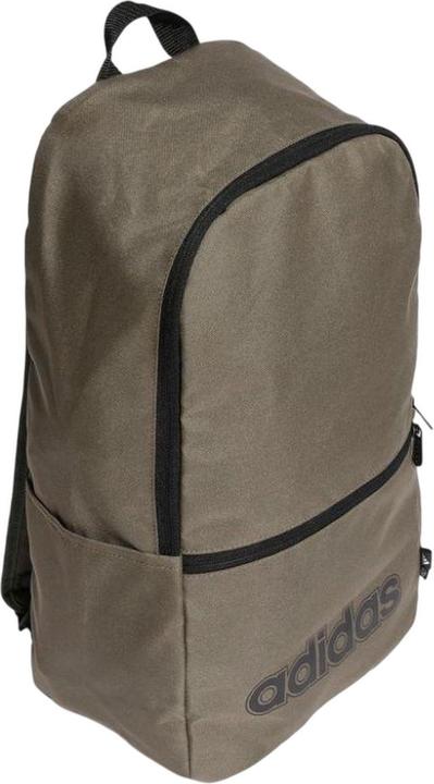 Actual product image Adidas Linear Classic 20L Backpack (20 l)