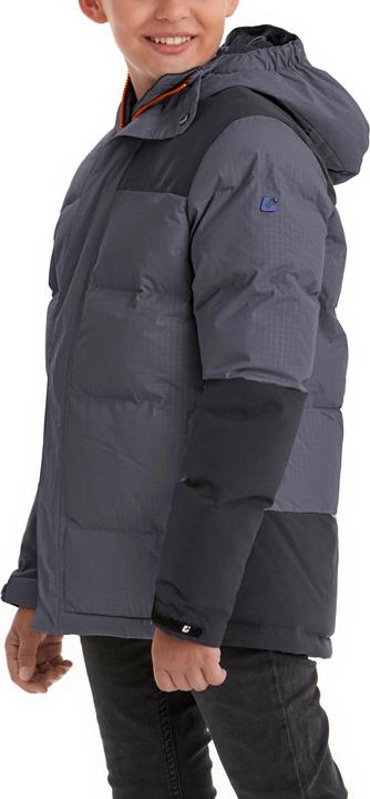 Actual product image Killtec KOW 31 (164)