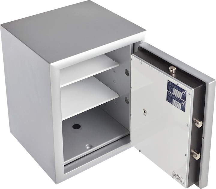 Produktbild Burg Wächter Diplomat MTD 760 K (55.80 l)