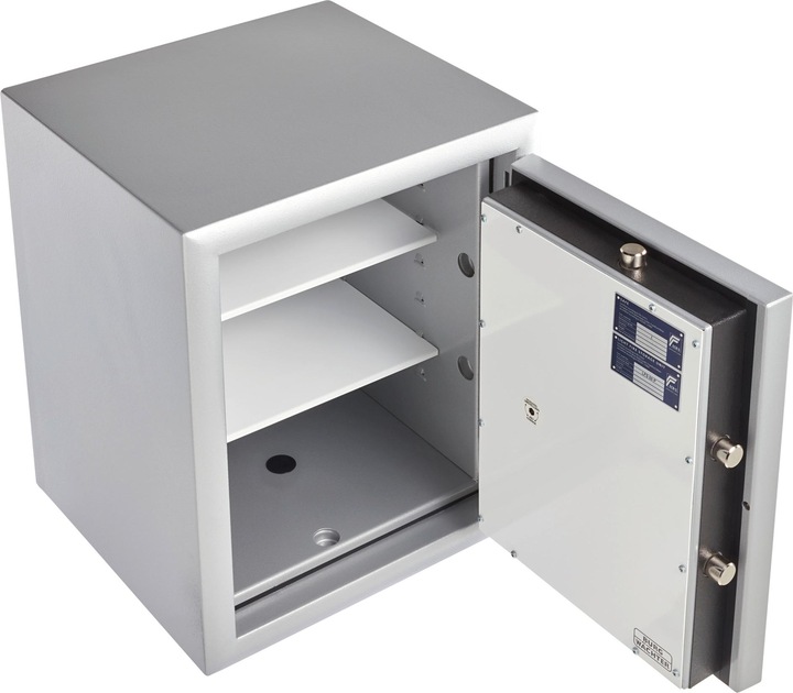 Immagine prodotto Burg Wächter Diplomat MTD 760 K (55.80 l)