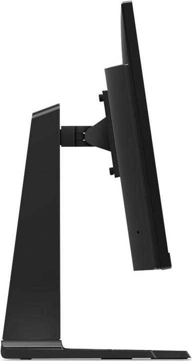 Actual product image Lenovo Legion R27qe (2560 x 1440 pixels, 27")