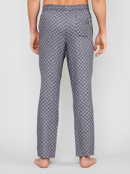 Produktbild Joop! Pyjamahose Relax