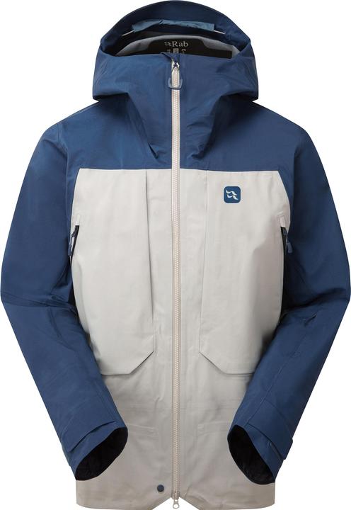 Produktbild Rab Khroma Converge (XL)