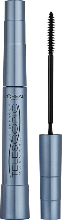 Produktbild L'Oréal Paris False Lash (Black Schwarz)