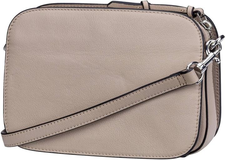 Immagine prodotto Liebeskind Berlin Mini Bag LUKA