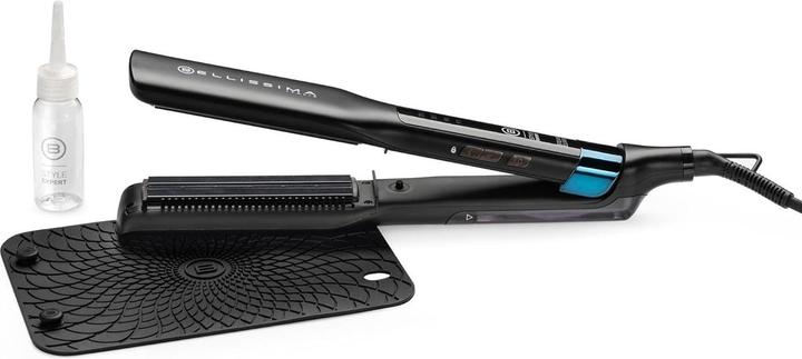 Actual product image Steam Expert Steam Elixir