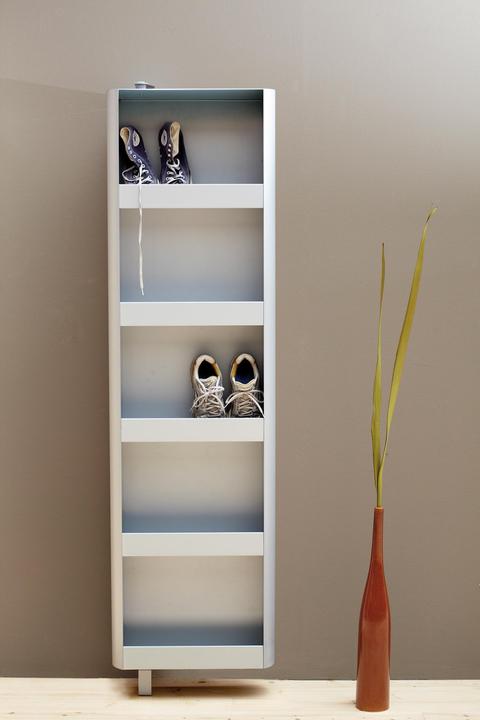 Produktbild Jan Kurtz Multi Tube L (51 x 20 x 190 cm)