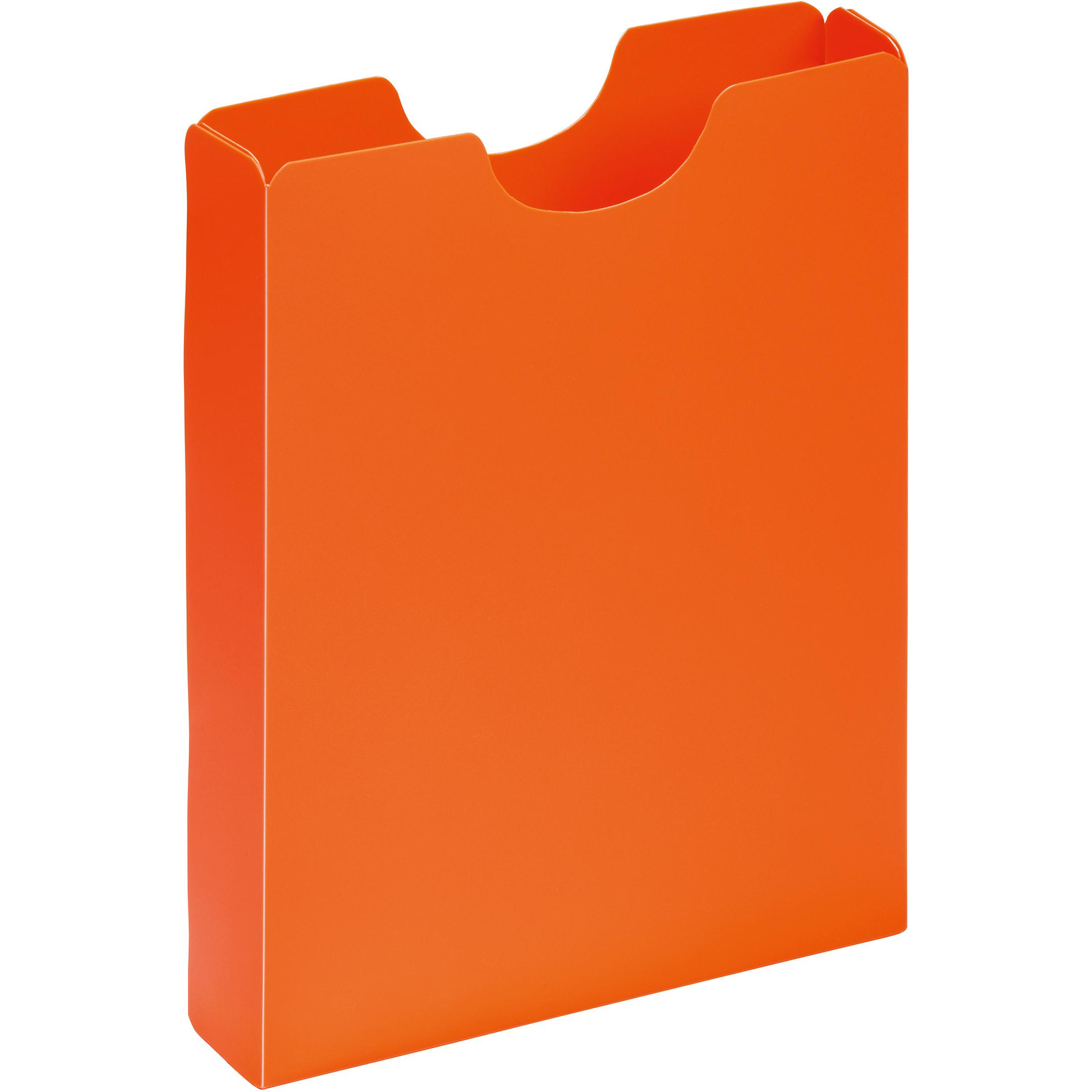 Pagna, Mappe, Schulheftbox A4 (A4, 1 x)