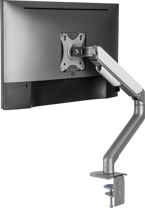 Image du produit White Shark GMS-3207 Neferites I (Tables, 32", 9 kg)