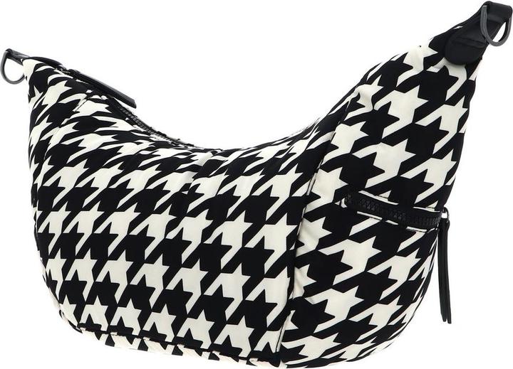 Produktbild s.Oliver Henkeltasche