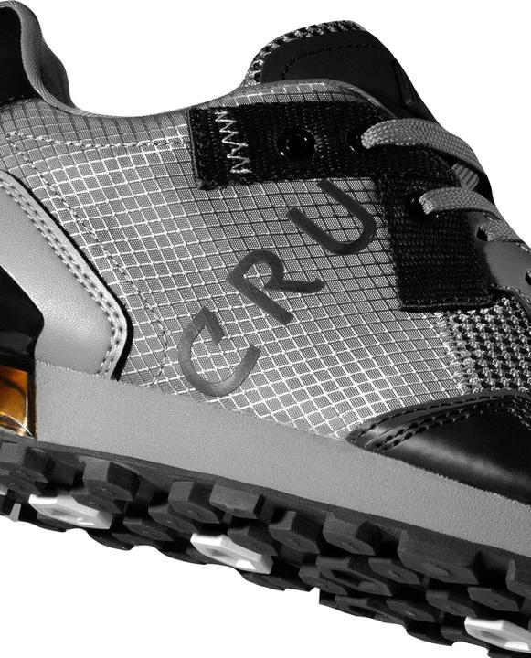 Produktbild Cruyff Superbia Sneaker (39)