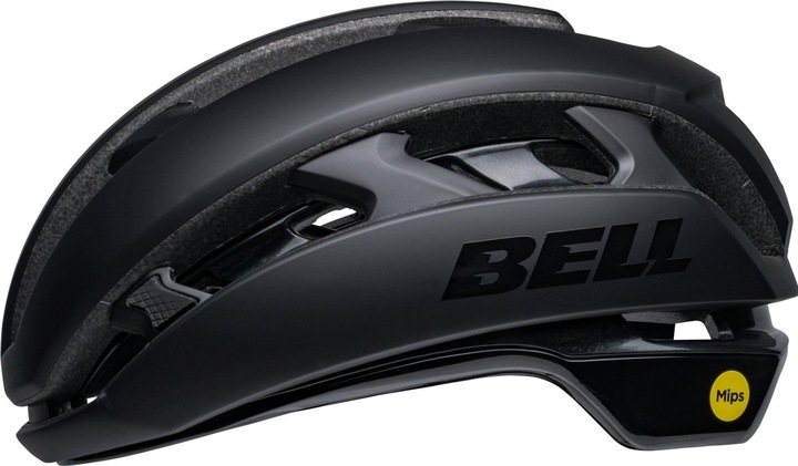 Produktbild Bell XR Spherical Mips (52 - 56 cm)