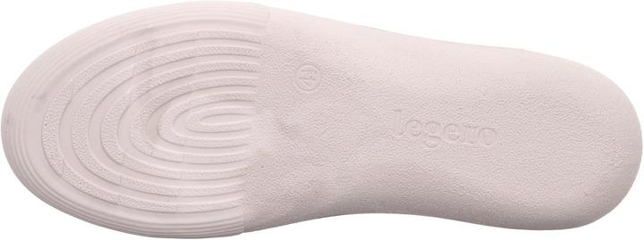Immagine prodotto Legero Scarpa con lacci 2-000117-8300 8300 (39)
