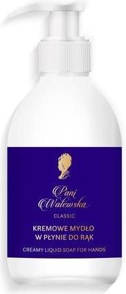 Image du produit Pani Walewska Classic (Savon liquide, 300 ml)