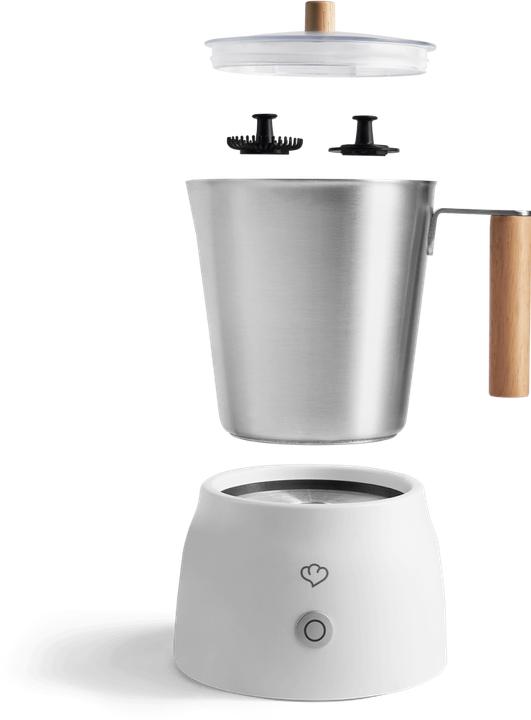 Immagine prodotto Springlane Milchschaumbereiter (250 ml)